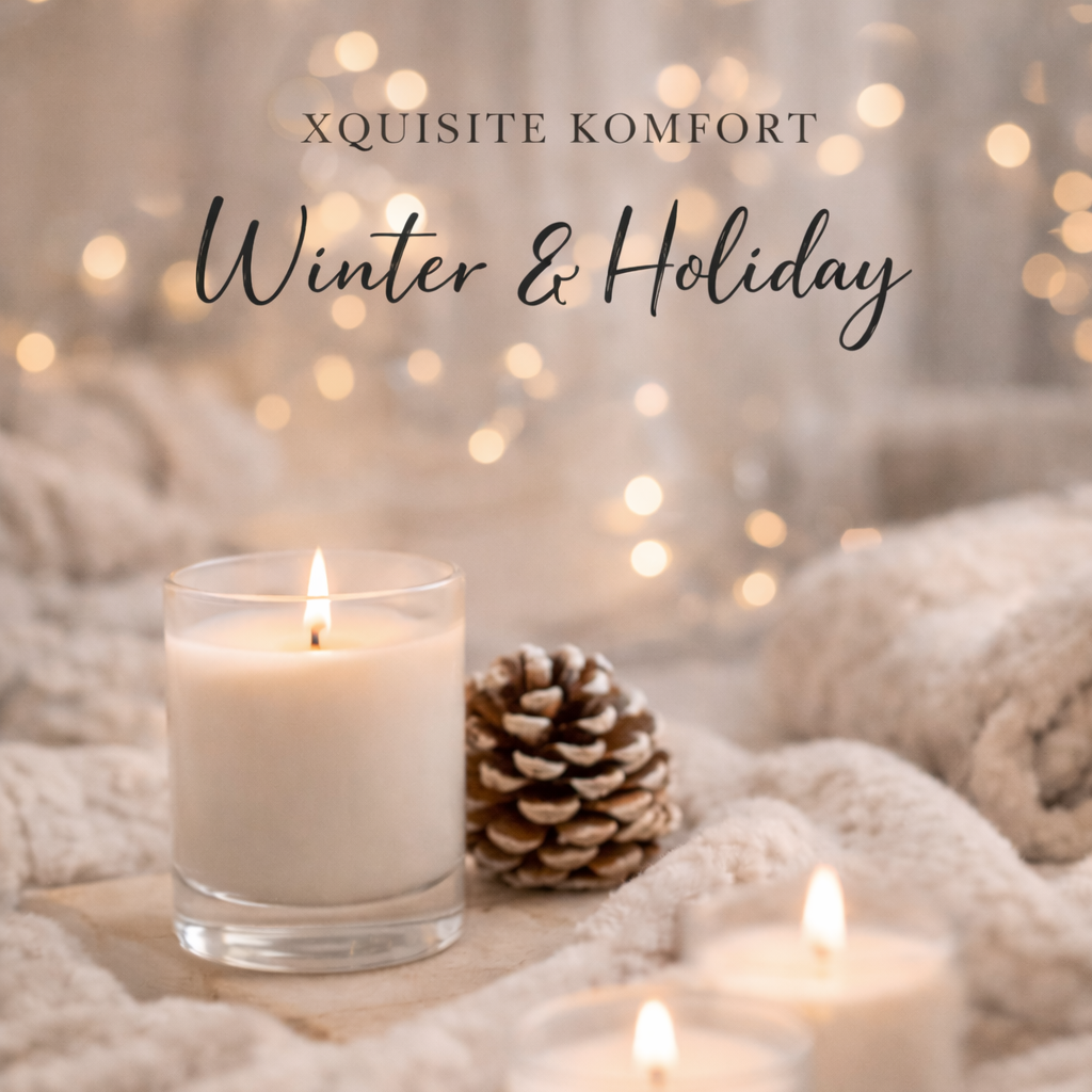 Its Beginning To Look A Lot Like...