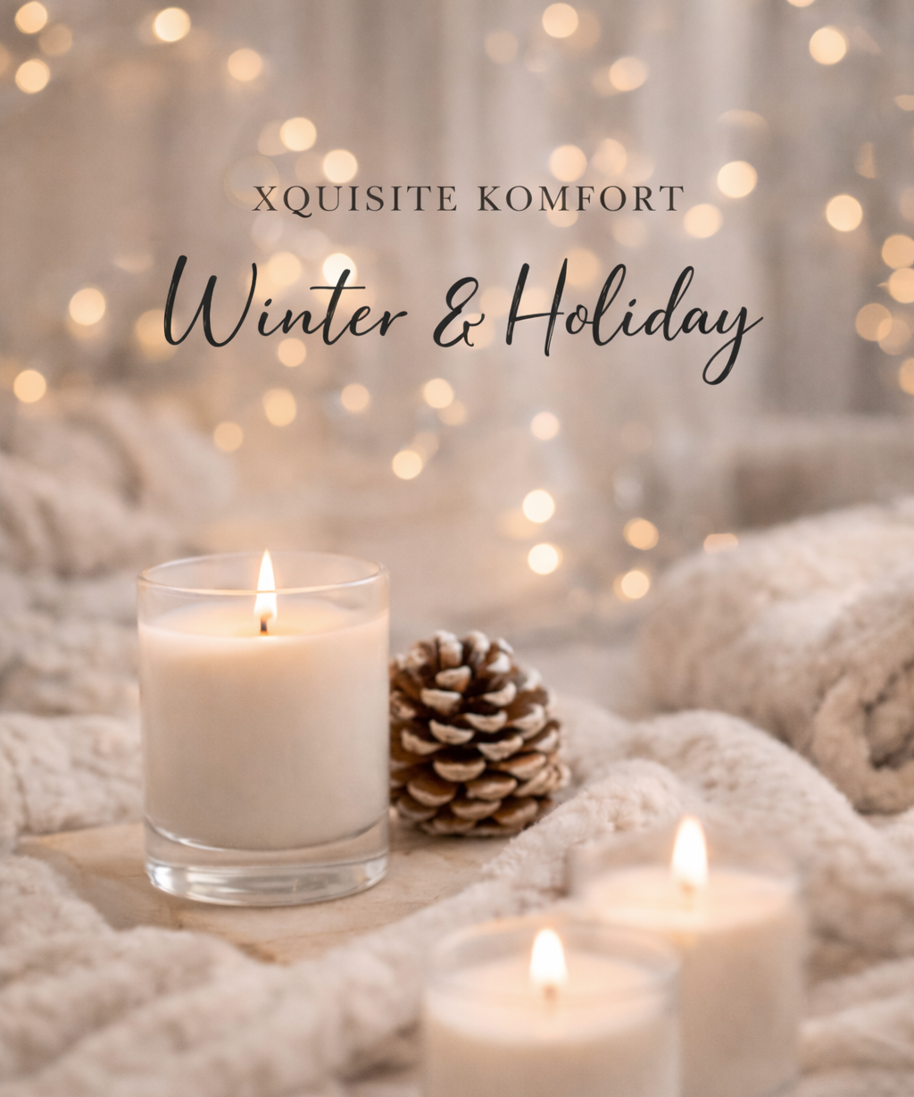 Its Beginning To Look A Lot Like...