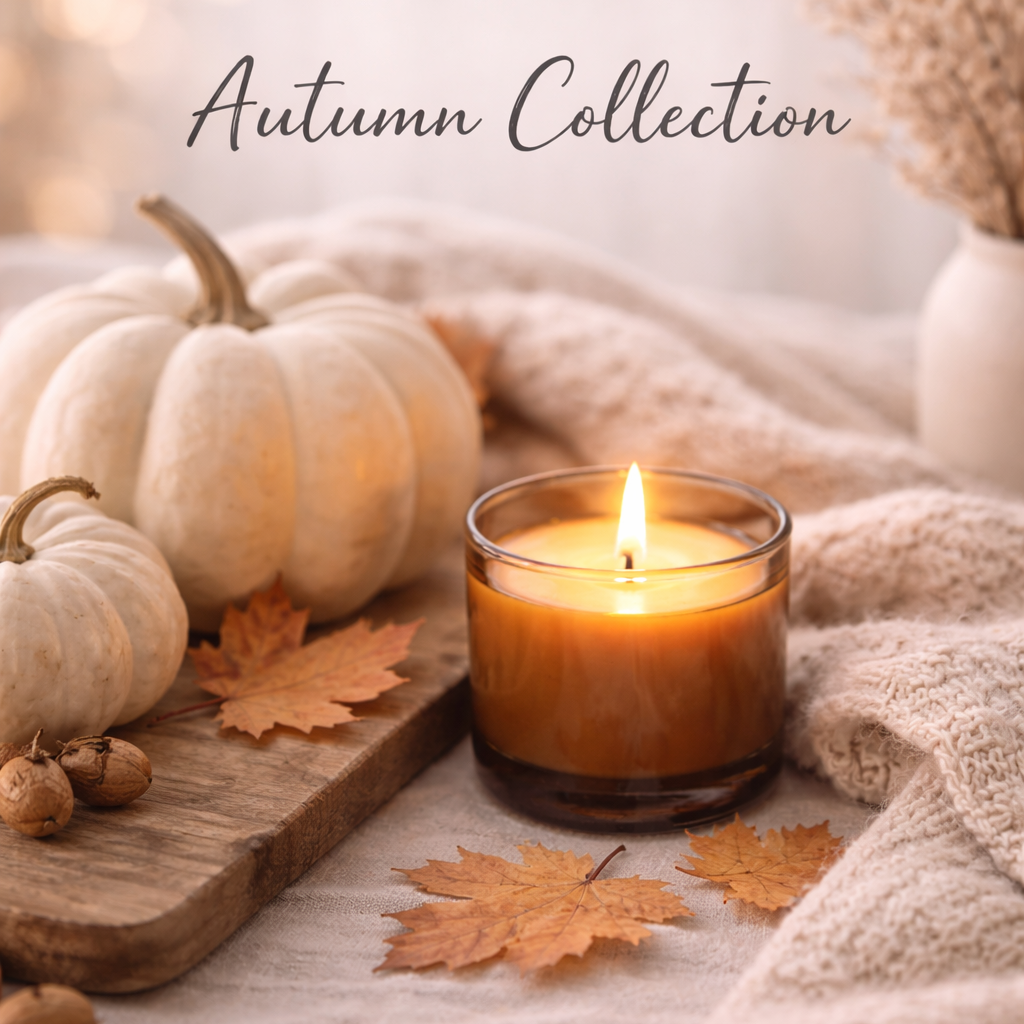 Autumn Collection