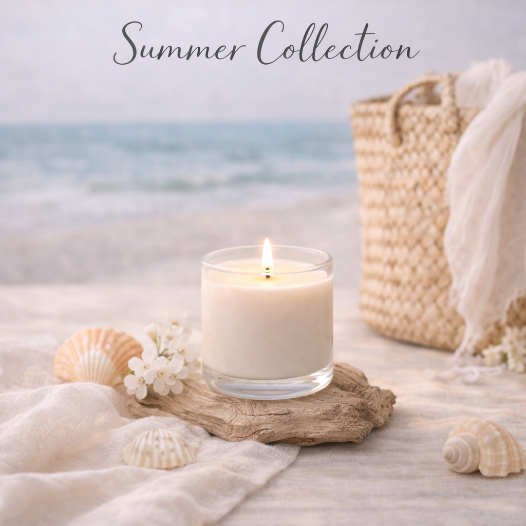 Summer Kollection
