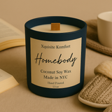 HomeBody
