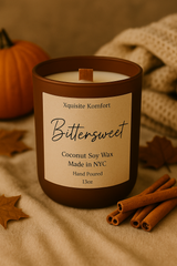 Bittersweet