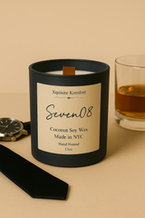 SevenO8