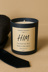 “HIM”