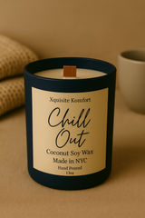 Chill Out