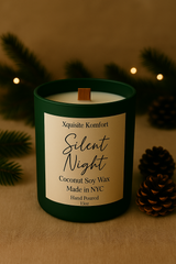 Silent Night