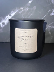 Lemonade Dream - Xquisite Komfort