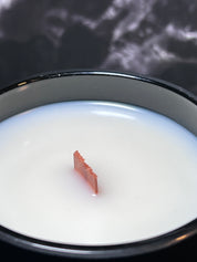 Noir Velvet - Xquisite Komfort