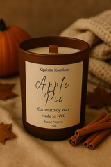 Apple Pie