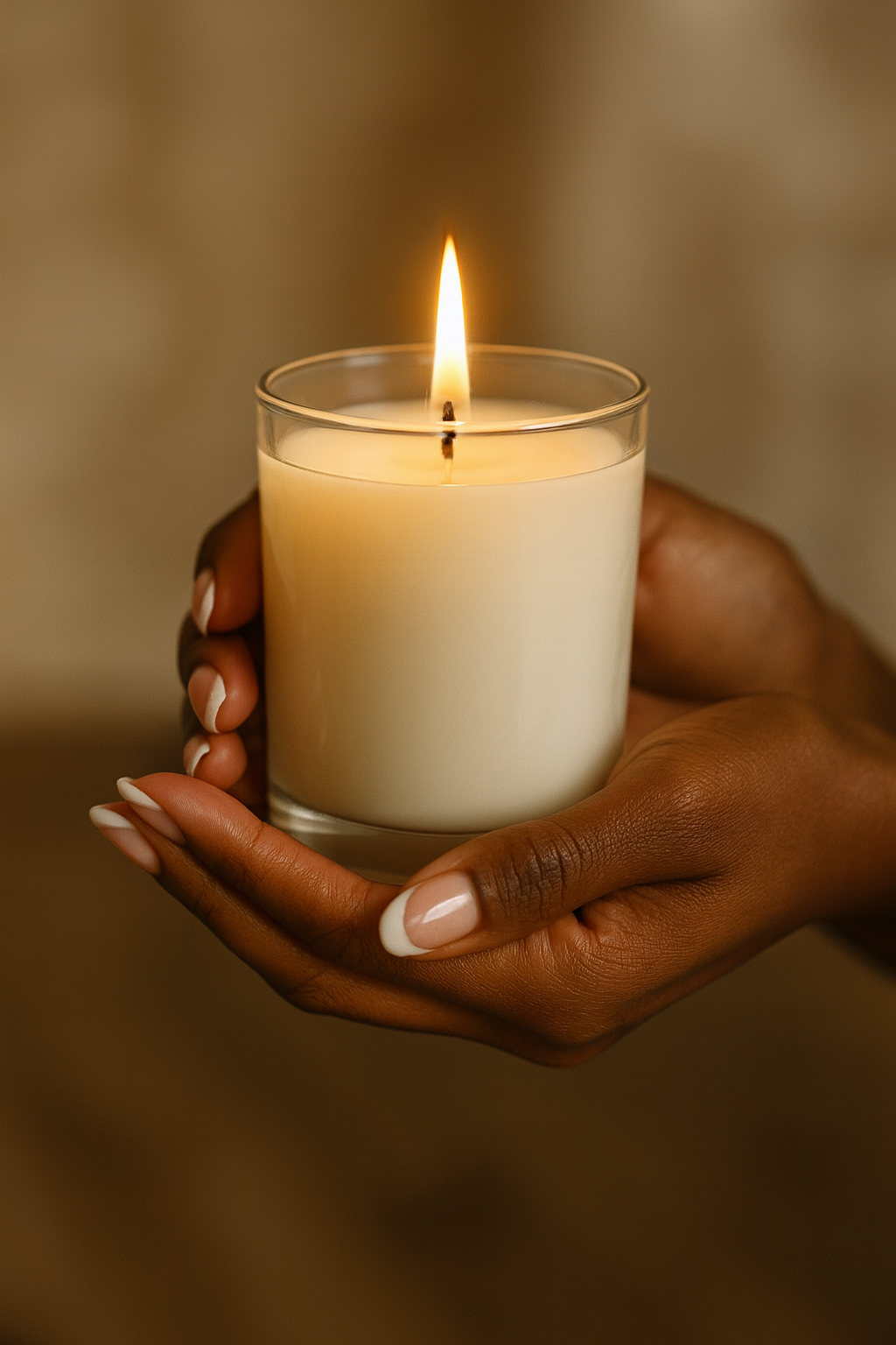 E54D75E7-9427-4909-AA11-2ECE05E4B520.png