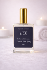 HER