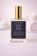 Cool Mist